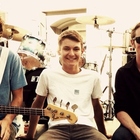 Crow Canyon Concert Tickets - 2026 Tour Dates