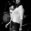 Knickers Concert Tickets - 2026 Tour Dates