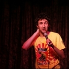 Mark Watson Concert Tickets - 2024 Tour Dates.