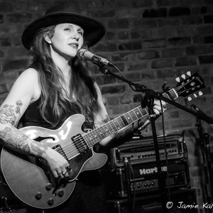 Sarah King Full Tour Schedule 2021 & 2022, Tour Dates & Concerts – Songkick