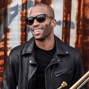 Shipping completely speech Trombone Shorty & Orleans Avenue Tickets, Tour Dates & Concerts 2023 & 2022  – Songkick