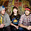 Finn Riggins Concert Tickets - 2026 Tour Dates