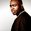 Stacy Kidd Concert Tickets - 2026 Tour Dates