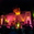House Of Floyd Concert Tickets - 2026 Tour Dates