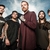 Memphis May Fire Concert Tickets - 2024 Tour Dates.