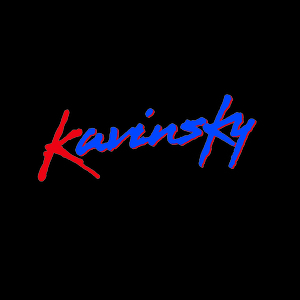 Kavinsky Concert Tickets - 2024 Tour Dates