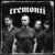 Tremonti Concert Tickets - 2024 Tour Dates