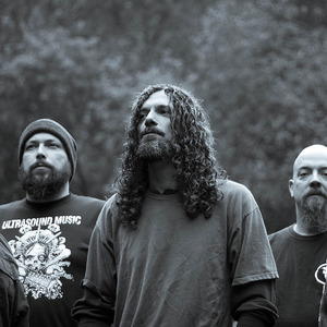 Venomin James Concert Tickets - 2026 Tour Dates