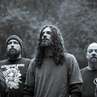 Venomin James Concert Tickets - 2026 Tour Dates