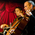 Portland Cello Project Concert Tickets - 2026 Tour Dates
