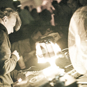 Andreas Buchner Concert Tickets - 2026 Tour Dates