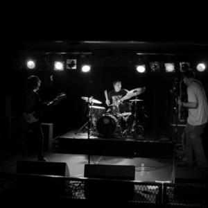 Dance The Hempen Jig Concert Tickets - 2026 Tour Dates.