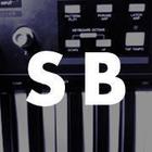 Another Run Concert Tickets - 2026 Tour Dates.