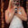 Sofia Kallgren Concert Tickets - 2026 Tour Dates