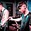 The Chapman Family Concert Tickets - 2026 Tour Dates
