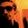 Miles Wick Concert Tickets - 2026 Tour Dates