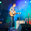 Al Lewis Concert Tickets - 2026 Tour Dates