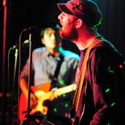 Middle Initials Concert Tickets - 2026 Tour Dates.