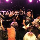 Signal My Escape Concert Tickets - 2025 Tour Dates