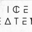 Ice Eater