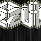 G Zus Concert Tickets - 2026 Tour Dates