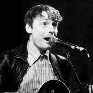 Kid Harpoon Concert Tickets - 2026 Tour Dates.