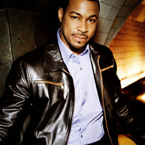 Finesse Mitchell Concert Tickets - 2026 Tour Dates