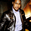 Finesse Mitchell Concert Tickets - 2026 Tour Dates
