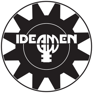 Ideamen Concert Tickets - 2026 Tour Dates