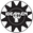 Ideamen Concert Tickets - 2026 Tour Dates