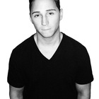 Laidback Luke Concert Tickets - 2026 Tour Dates.