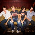 Guns Of Navarone Concert Tickets - 2026 Tour Dates