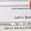 Justin Bond Concert Tickets - 2026 Tour Dates