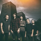 blessthefall live