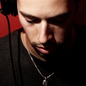 Antoine Zael Concert Tickets - 2026 Tour Dates.