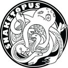 Snaketopus