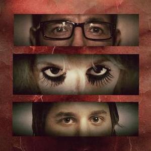 Shy Around Strangers Concert Tickets - 2026 Tour Dates.