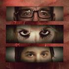 Jigglers Concert Tickets - 2026 Tour Dates.