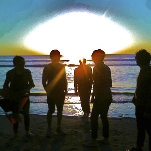 Zodiac Death Valley Concert Tickets - 2026 Tour Dates.