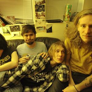 Shiloh Concert Tickets - 2026 Tour Dates