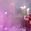 The Congo Faith Healers Concert Tickets - 2026 Tour Dates
