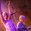 GUSHI & RAFFUNK Concert Tickets - 2026 Tour Dates