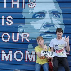 Best Fwends Concert Tickets - 2026 Tour Dates