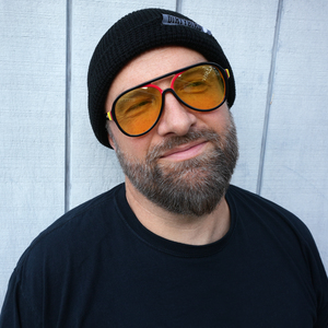 Claude VonStroke Concert Tickets - 2024 Tour Dates