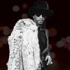 Katt Williams Concert Tickets - 2024 Tour Dates.