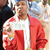 Plies Concert Tickets - 2024 Tour Dates.