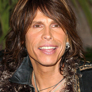 Steven Tyler Tour Announcements 2024 & 2025, Notifications, Dates ...