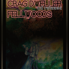 Crag Dweller Concert Tickets - 2026 Tour Dates
