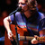 Eddie Vedder Concert Tickets - 2024 Tour Dates.