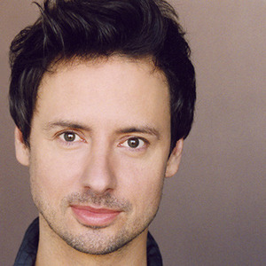 Kyle Dunnigan Full Tour Schedule 2023 & 2024, Tour Dates & Concerts